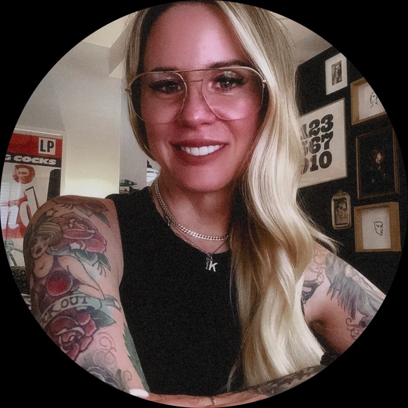 kristinsthreads